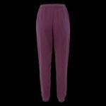 Womens trousers LADY WINKA - Image 2