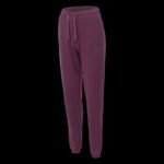 Womens trousers LADY WINKA
