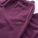 Womens trousers LADY WINKA - Image 3