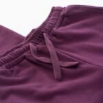 Womens trousers LADY WINKA - Image 4