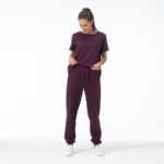 Womens trousers LADY WINKA - Image 7