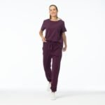 Womens trousers LADY WINKA - Image 8