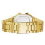 Womens Watch CASIO A178WGA-1ADF - Image 5