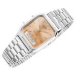 Womens watch CASIO AQ-230A-4AMQYDF + BOX - Image 3