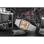 Womens watch CASIO AQ-230A-4AMQYDF + BOX - Image 5