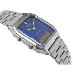 Womens watch CASIO AQ-230GG-2ADF + BOX - Image 2