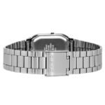 Womens watch CASIO AQ-230GG-2ADF + BOX - Image 5