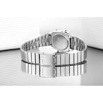 Womens watch CASIO LA670WA-1DF + BOX - Image 7