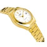 Womens Watch CASIO LTP-1170N-7ARDF + BOX - Image 2