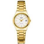 Womens Watch CASIO LTP-1170N-7ARDF + BOX