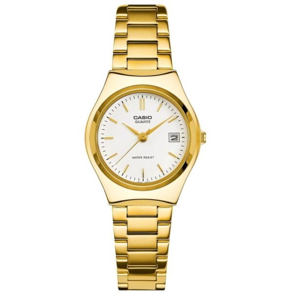 Womens Watch CASIO LTP-1170N-7ARDF + BOX