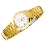 Womens Watch CASIO LTP-1170N-7ARDF + BOX - Image 3