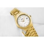 Womens Watch CASIO LTP-1170N-7ARDF + BOX - Image 4