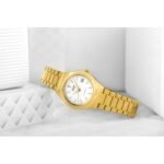 Womens Watch CASIO LTP-1170N-7ARDF + BOX - Image 5