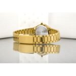 Womens Watch CASIO LTP-1170N-7ARDF + BOX - Image 6