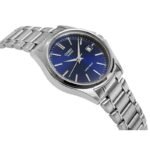 Womens Watch CASIO LTP-1183A-2ADF + BOX - Image 2