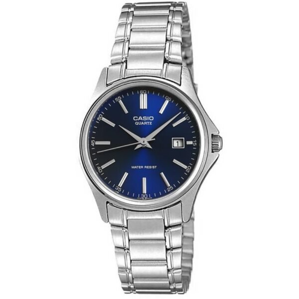 Womens Watch CASIO LTP-1183A-2ADF + BOX