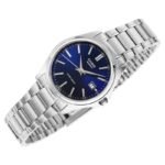 Womens Watch CASIO LTP-1183A-2ADF + BOX - Image 3