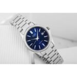 Womens Watch CASIO LTP-1183A-2ADF + BOX - Image 4