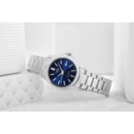 Womens Watch CASIO LTP-1183A-2ADF + BOX - Image 5