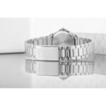 Womens Watch CASIO LTP-1183A-2ADF + BOX - Image 6