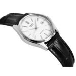 Womens Watch CASIO LTP-1183E-7ADF + BOX - Image 2