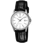 Womens Watch CASIO LTP-1183E-7ADF + BOX