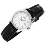 Womens Watch CASIO LTP-1183E-7ADF + BOX - Image 3