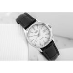 Womens Watch CASIO LTP-1183E-7ADF + BOX - Image 4