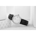 Womens Watch CASIO LTP-1183E-7ADF + BOX - Image 5