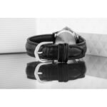 Womens Watch CASIO LTP-1183E-7ADF + BOX - Image 6