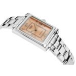 Womens Watch CASIO LTP-1234DD-4ADF + BOX - Image 2