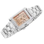 Womens Watch CASIO LTP-1234DD-4ADF + BOX - Image 3