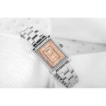 Womens Watch CASIO LTP-1234DD-4ADF + BOX - Image 4