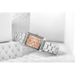 Womens Watch CASIO LTP-1234DD-4ADF + BOX - Image 5