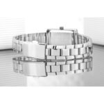 Womens Watch CASIO LTP-1234DD-4ADF + BOX - Image 6