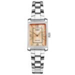 Womens Watch CASIO LTP-1234DD-4ADF + BOX - Image 7