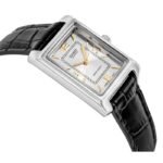 Womens Watch CASIO LTP-1234PL-7A2EF + BOX - Image 2
