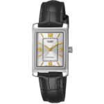 Womens Watch CASIO LTP-1234PL-7A2EF + BOX