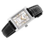 Womens Watch CASIO LTP-1234PL-7A2EF + BOX - Image 3