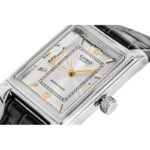 Womens Watch CASIO LTP-1234PL-7A2EF + BOX - Image 4