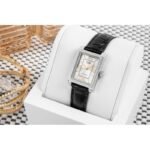 Womens Watch CASIO LTP-1234PL-7A2EF + BOX - Image 5