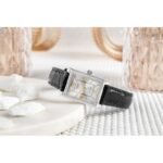 Womens Watch CASIO LTP-1234PL-7A2EF + BOX - Image 6