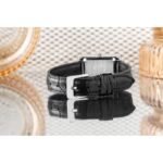 Womens Watch CASIO LTP-1234PL-7A2EF + BOX - Image 7