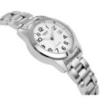 Womens Watch CASIO LTP-1259PD-7BEG + BOX - Image 2