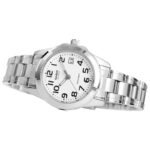 Womens Watch CASIO LTP-1259PD-7BEG + BOX - Image 3