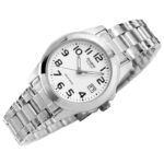 Womens Watch CASIO LTP-1259PD-7BEG + BOX - Image 4