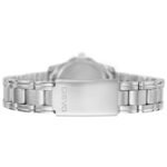 Womens Watch CASIO LTP-1259PD-7BEG + BOX - Image 5