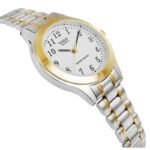 Womens Watch CASIO LTP-1263PG-7BEG + BOX - Image 2