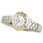 Womens Watch CASIO LTP-1263PG-7BEG + BOX - Image 3